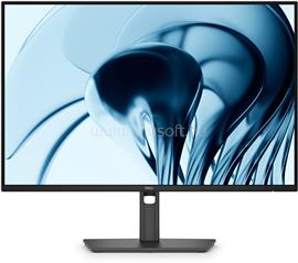 DELL Pro P 24 P2426 Monitor  P2426_3EV small