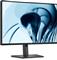 DELL Pro P 24 P2426 Monitor  P2426_3EV small