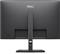 DELL Pro P 24 P2426 Monitor  P2426_3EV small