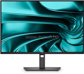 DELL Pro P 24 P2426E Monitor P2426E_3EV small
