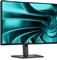 DELL Pro P 24 P2426E Monitor P2426E_3EV small