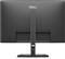 DELL Pro P 24 P2426E Monitor P2426E_3EV small