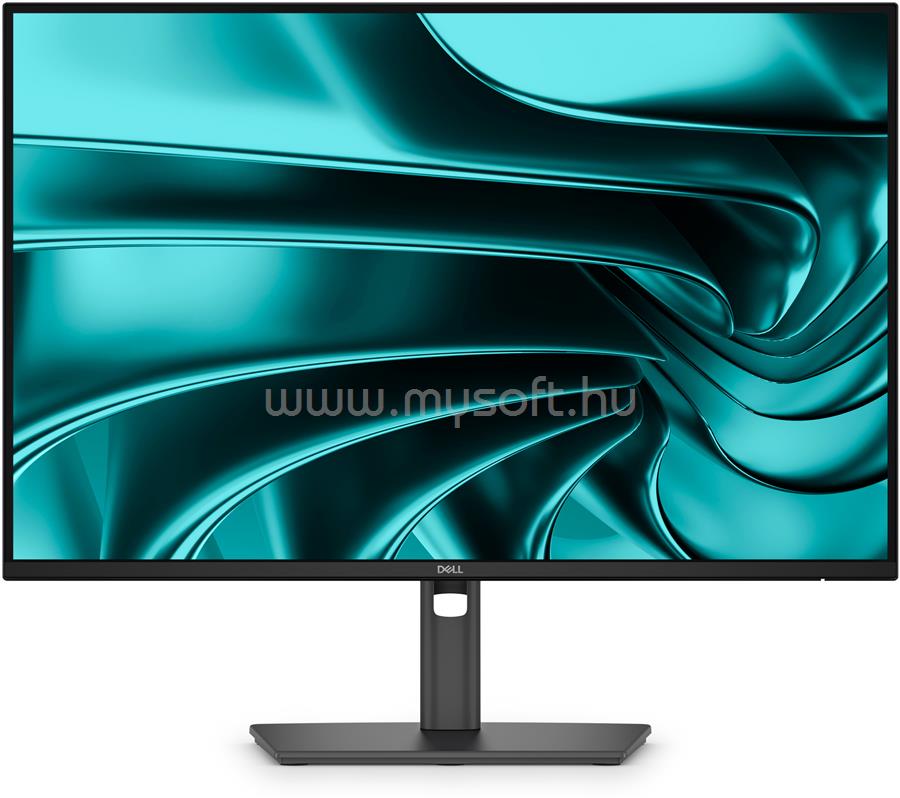 DELL Pro P 24 P2426E Monitor