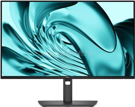 DELL Pro P 24 P2426H Monitor P2426H_3EV small