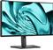 DELL Pro P 24 P2426H Monitor P2426H_3EV small