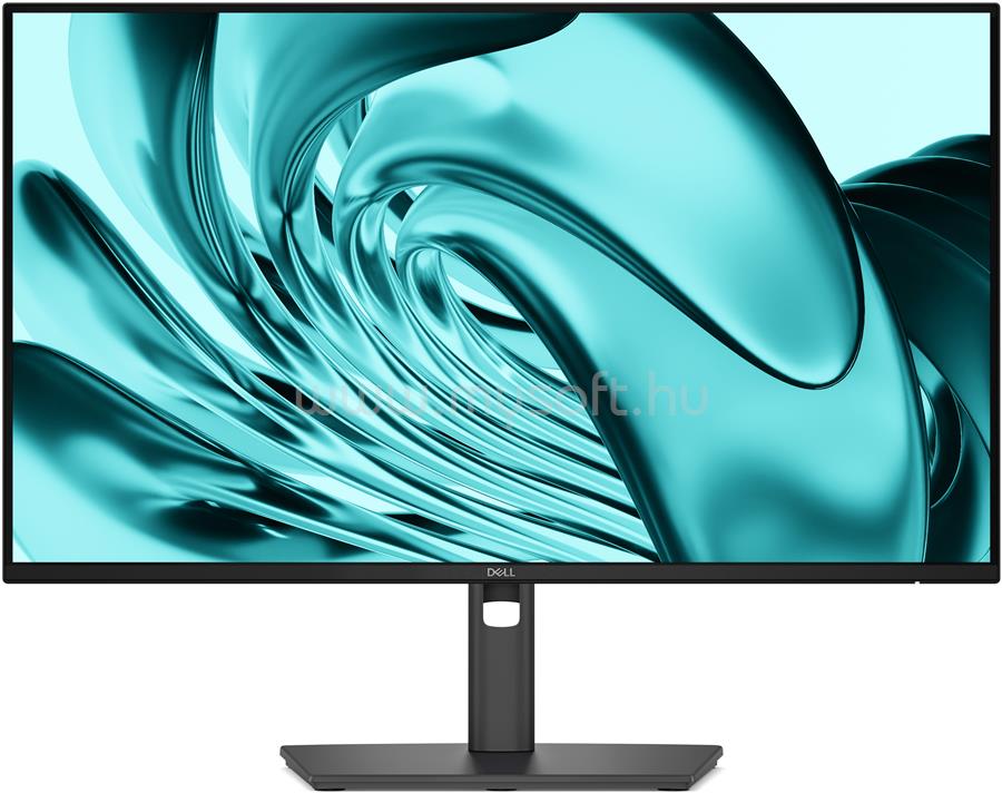 DELL Pro P 24 P2426H Monitor