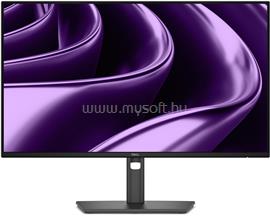 DELL Pro P 24 P2426HE Monitor P2426HE_3EV small
