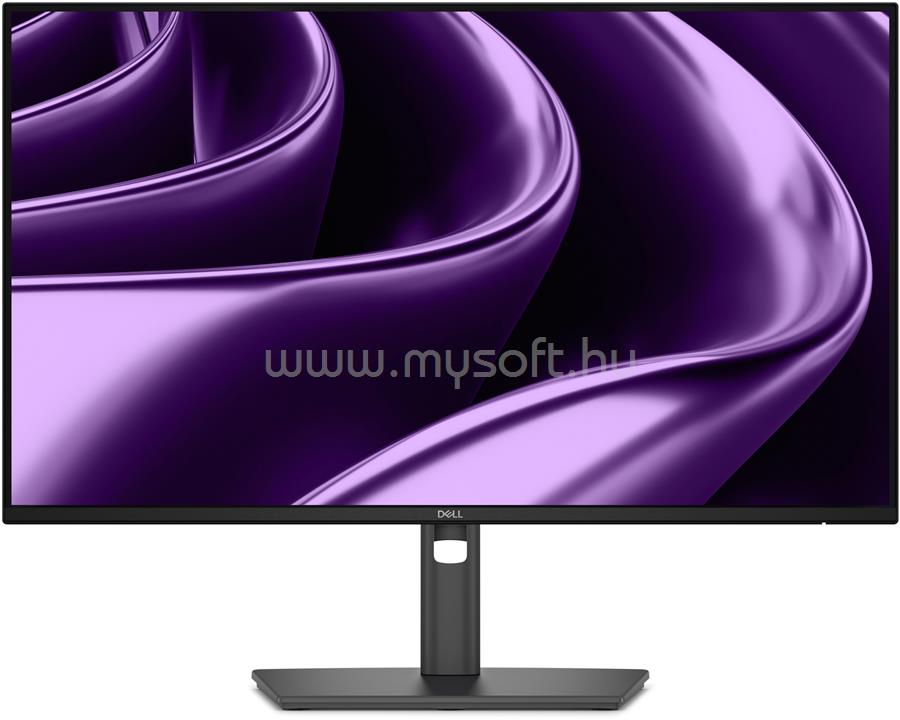 DELL Pro P 24 P2426HE Monitor