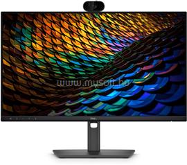 DELL Pro P 24 P2426HEB Monitor P2426HEB_3EV small
