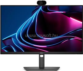 DELL Pro P 24 P2426HEV Monitor P2426HEV_3EV small