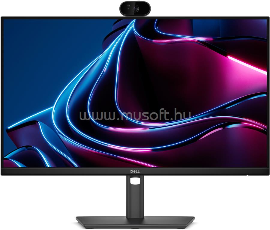 DELL Pro P 24 P2426HEV Monitor