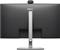 DELL Pro P 27 P2726DEB webkamerás konferencia Monitor beépített hangszóróval P2726DEB_3EV small