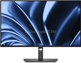 DELL Pro P 27 P2726HE Monitor P2726HE_3EV small