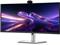 DELL Pro P 34 P3426WEV ívelt webkamerás Monitor P3426WEV_3EV small