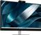 DELL Pro P 43 P4326QEB konferencia Monitor beépített hangszóróval P4326QEB_3EV small