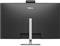 DELL Pro P 43 P4326QEB konferencia Monitor beépített hangszóróval P4326QEB_3EV small