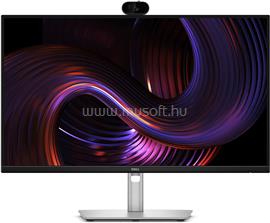 DELL Pro P P2726DEV webkamerás Monitor P2726DEV_3EV small