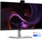 DELL Pro P P2726DEV webkamerás Monitor P2726DEV_3EV small