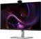 DELL Pro P P2726DEV webkamerás Monitor P2726DEV_3EV small