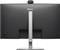 DELL Pro P P2726DEV webkamerás Monitor P2726DEV_3EV small