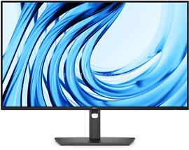 DELL Pro P 27 P2726H Monitor P2726H_3EV small