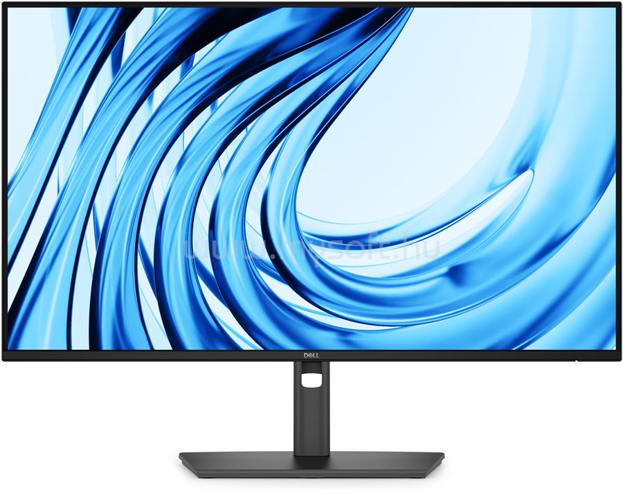 DELL Pro P 27 P2726H Monitor