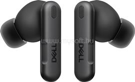 DELL Pro Plus Earbuds - EB525 vezeték nélküli fülhallgató (fekete) 520-BBNM small