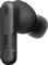 DELL Pro Plus Earbuds - EB525 vezeték nélküli fülhallgató (fekete) 520-BBNM small
