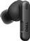 DELL Pro Plus Earbuds - EB525 vezeték nélküli fülhallgató (fekete) 520-BBNM small