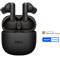 DELL Pro Plus Earbuds - EB525 vezeték nélküli fülhallgató (fekete) 520-BBNM small