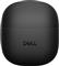DELL Pro Plus Earbuds - EB525 vezeték nélküli fülhallgató (fekete) 520-BBNM small