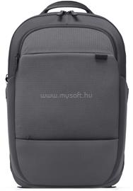 DELL Pro Plus EcoLoop Backpack 13-14" notebook hátizsák 460-BFCJ small