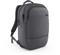 DELL Pro Plus EcoLoop Backpack 13-14