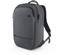 DELL Pro Plus EcoLoop Backpack 13-14
