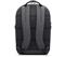 DELL Pro Plus EcoLoop Backpack 13-14