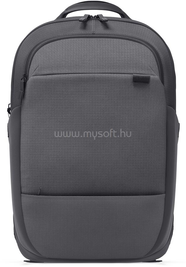 DELL Pro Plus EcoLoop Backpack 13-14" notebook hátizsák