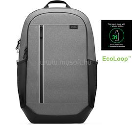 DELL Pro Plus EcoLoop Urban Backpack 14-16 " notebook hátizsák 460-BFDD small