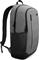 DELL Pro Plus EcoLoop Urban Backpack 14-16 