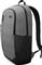 DELL Pro Plus EcoLoop Urban Backpack 14-16 