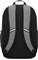 DELL Pro Plus EcoLoop Urban Backpack 14-16 