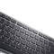 DELL Pro Plus Keyboard and Mouse - KM7321W vezeték nélküli billentyűzet + egér (amerikai angol) 580-AJQJ small