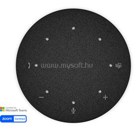 DELL Pro Plus Wireless Speakerphone - SL525 kihangosító hangszóró 520-BBMZ small