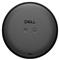 DELL Pro Plus Wireless Speakerphone - SL525 kihangosító hangszóró 520-BBMZ small