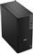 DELL Pro Precision 7 T1 Tower PW7T1260-2_32GBW11PN2000SSDH2TB_S small