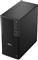 DELL Pro Precision 7 T1 Tower PW7T1260-2_32GBW11PN2000SSDH2TB_S small