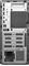 DELL Pro Precision 7 T1 Tower PW7T1260-2_32GBW11PN2000SSDH2TB_S small