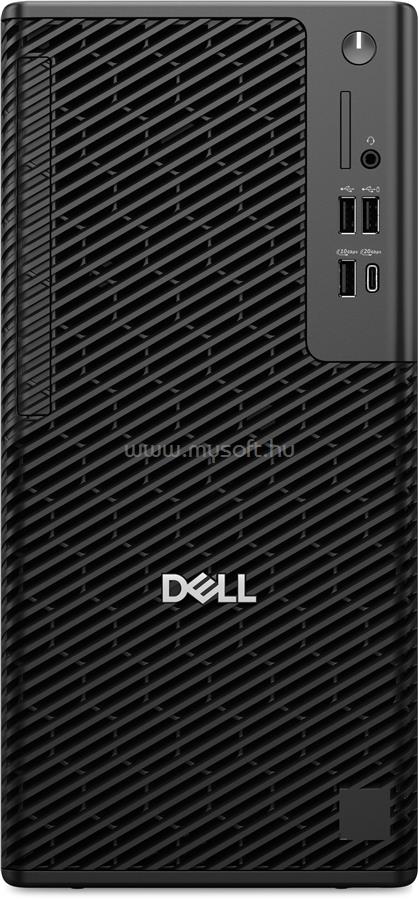 DELL Pro Precision 7 T1 Tower