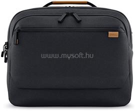 DELL Pro Premium EcoLoop Briefcase 14-16" notebook táska 460-BDXW small