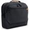 DELL Pro Premium EcoLoop Briefcase 14-16