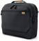 DELL Pro Premium EcoLoop Briefcase 14-16